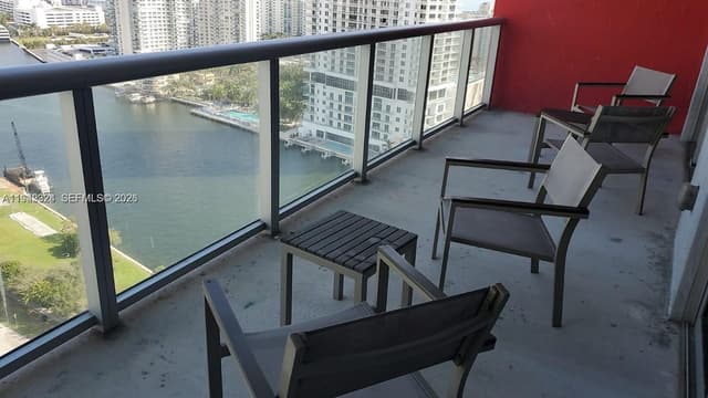 2602 E Hallandale Beach Blvd # R2508, Hallandale Beach FL 33009 - Hallandale Beach, FL - Photo 4