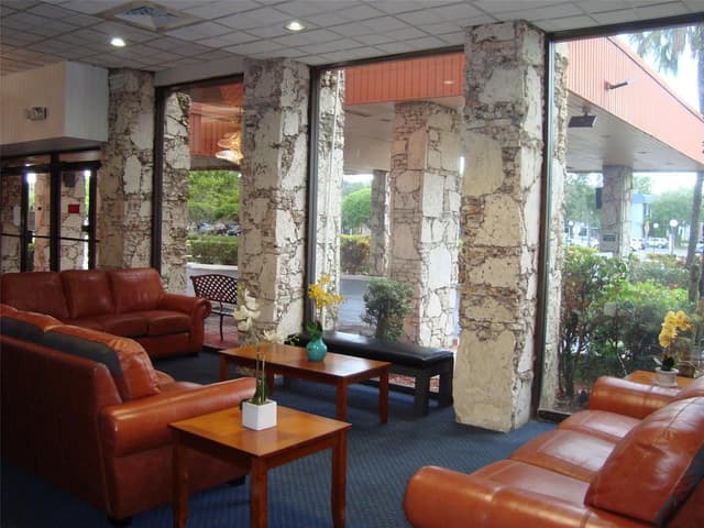 3120 Holiday Springs Boulevard # 106, Margate FL 33063 - Margate, FL - Photo 6