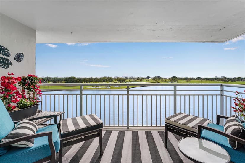 9250 W Bay Harbor Dr # C, Bay Harbor Islands FL 33154
