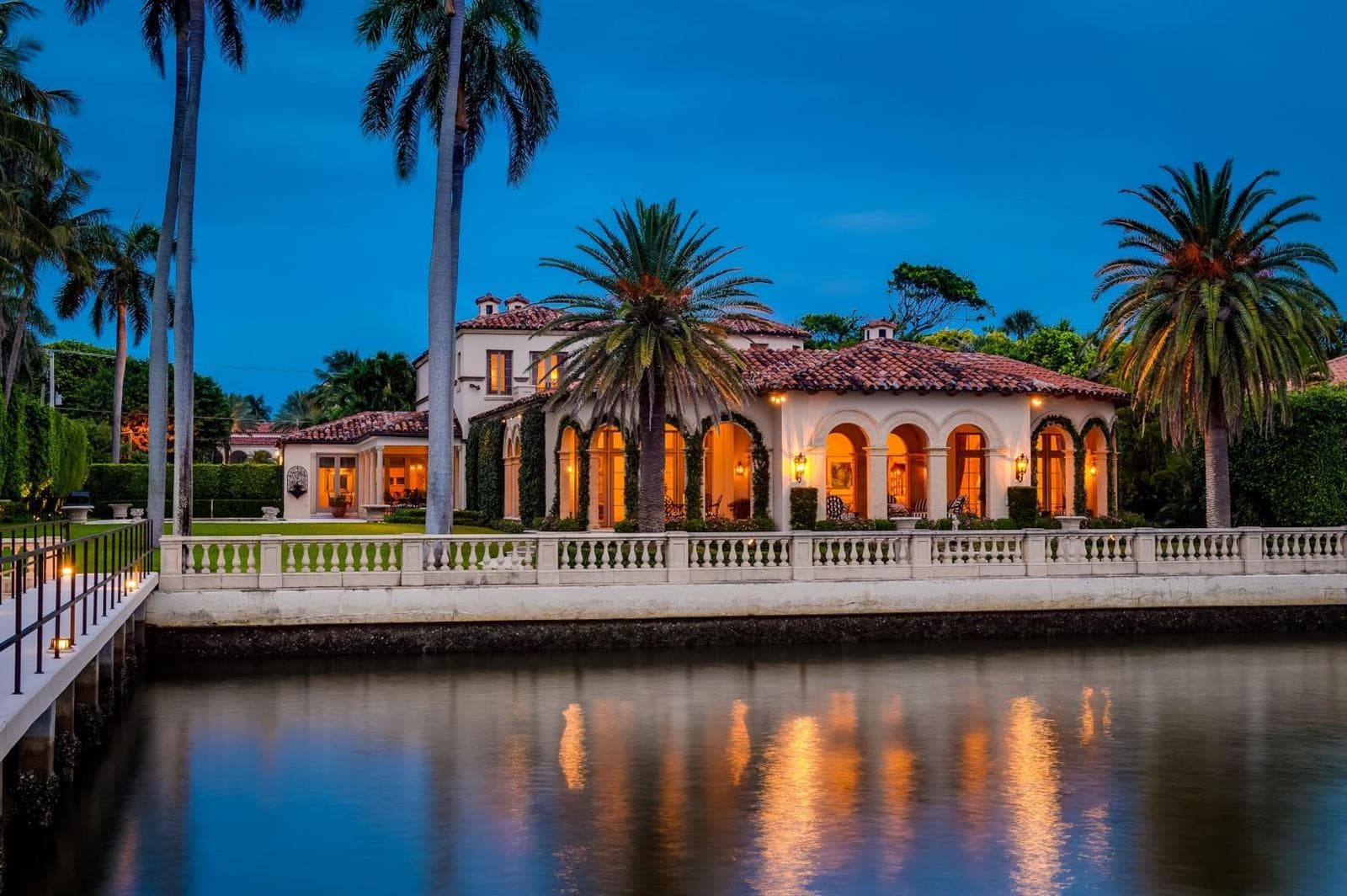 790 S County Road, Palm Beach FL 33480