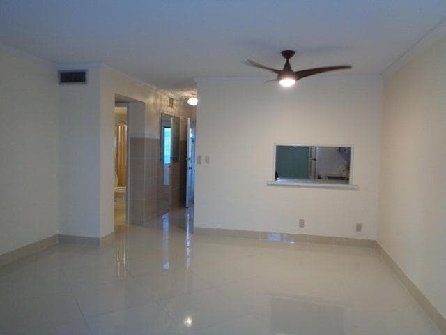 2566 Garden Drive S # 209, Lake Worth FL 33461