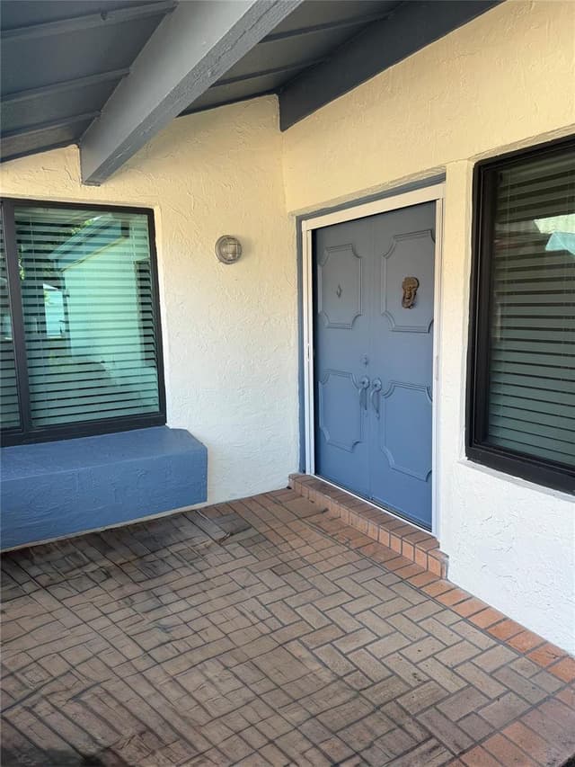 5541 Ainsley Court, Boynton Beach FL 33437 - Boynton Beach, FL - Photo 2