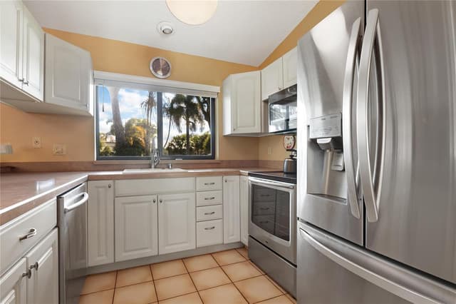5541 Ainsley Court, Boynton Beach FL 33437 - Boynton Beach, FL - Photo 7