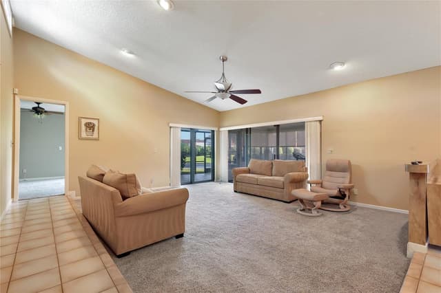 5541 Ainsley Court, Boynton Beach FL 33437 - Boynton Beach, FL - Photo 3