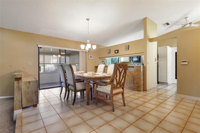 5541 Ainsley Court, Boynton Beach FL 33437 - Boynton Beach, FL - Photo 5
