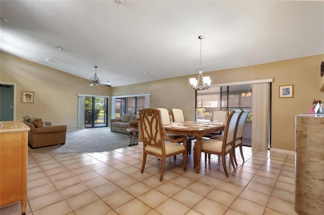 5541 Ainsley Court, Boynton Beach FL 33437 - Boynton Beach, FL - Photo 4