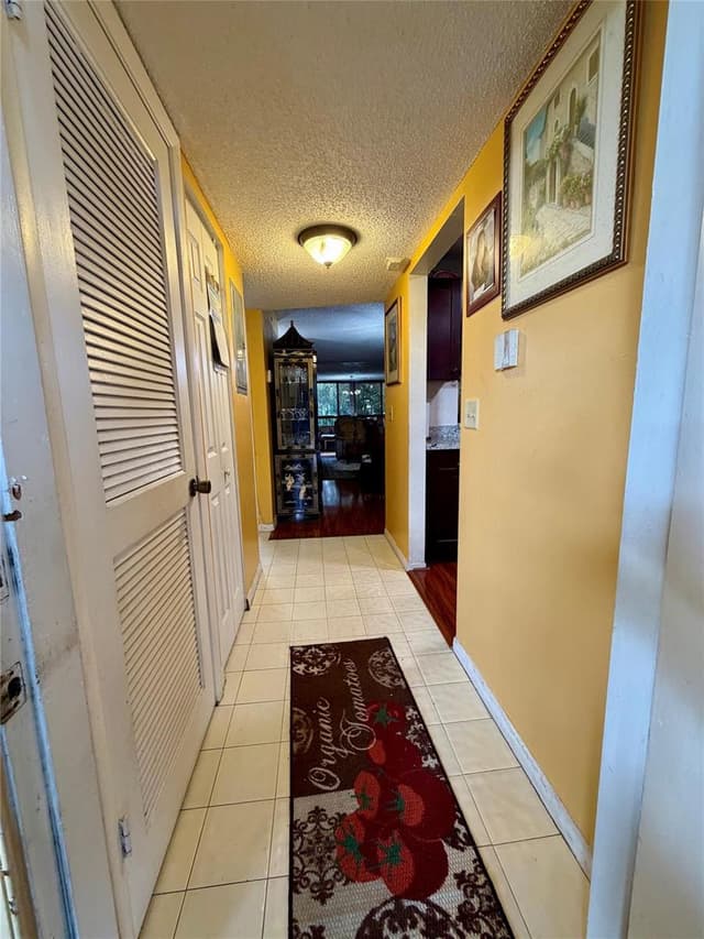 6575 W Oakland Park Boulevard # 202, Lauderhill FL 33313 - Lauderhill, FL - Photo 2