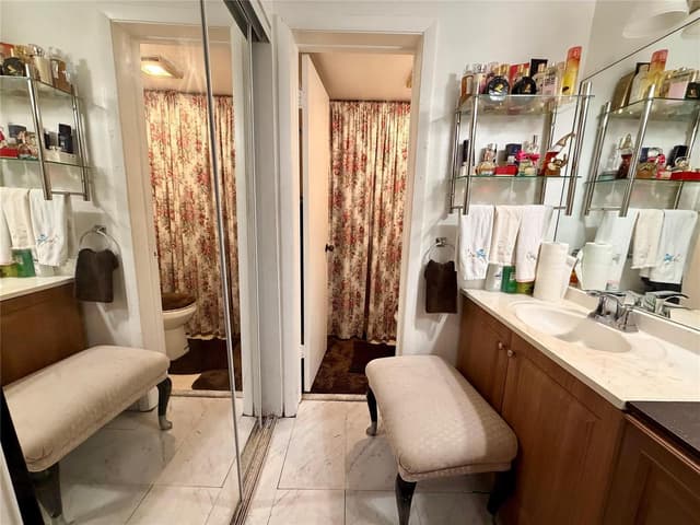 6575 W Oakland Park Boulevard # 202, Lauderhill FL 33313 - Lauderhill, FL - Photo 6
