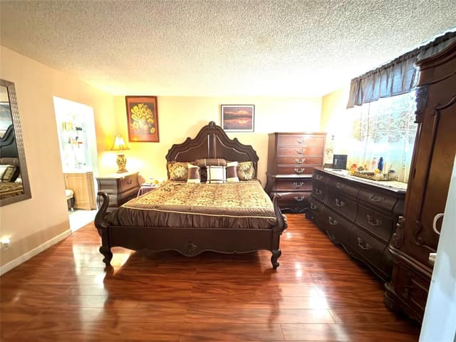 6575 W Oakland Park Boulevard # 202, Lauderhill FL 33313 - Lauderhill, FL - Photo 5