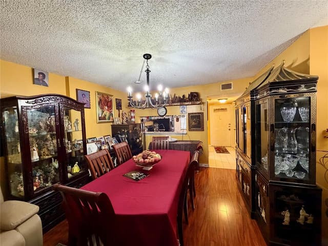 6575 W Oakland Park Boulevard # 202, Lauderhill FL 33313 - Lauderhill, FL - Photo 4