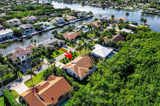 48 Harbour Drive N, Ocean Ridge FL 33435 - Ocean Ridge, FL - Photo 2