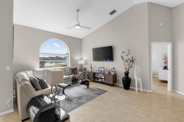 7400 Hearth Stone Avenue, Boynton Beach FL 33472 - Boynton Beach, FL - Photo 7