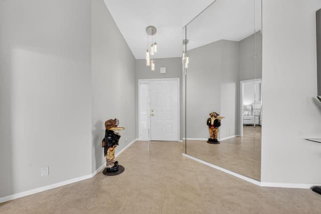 7400 Hearth Stone Avenue, Boynton Beach FL 33472 - Boynton Beach, FL - Photo 3