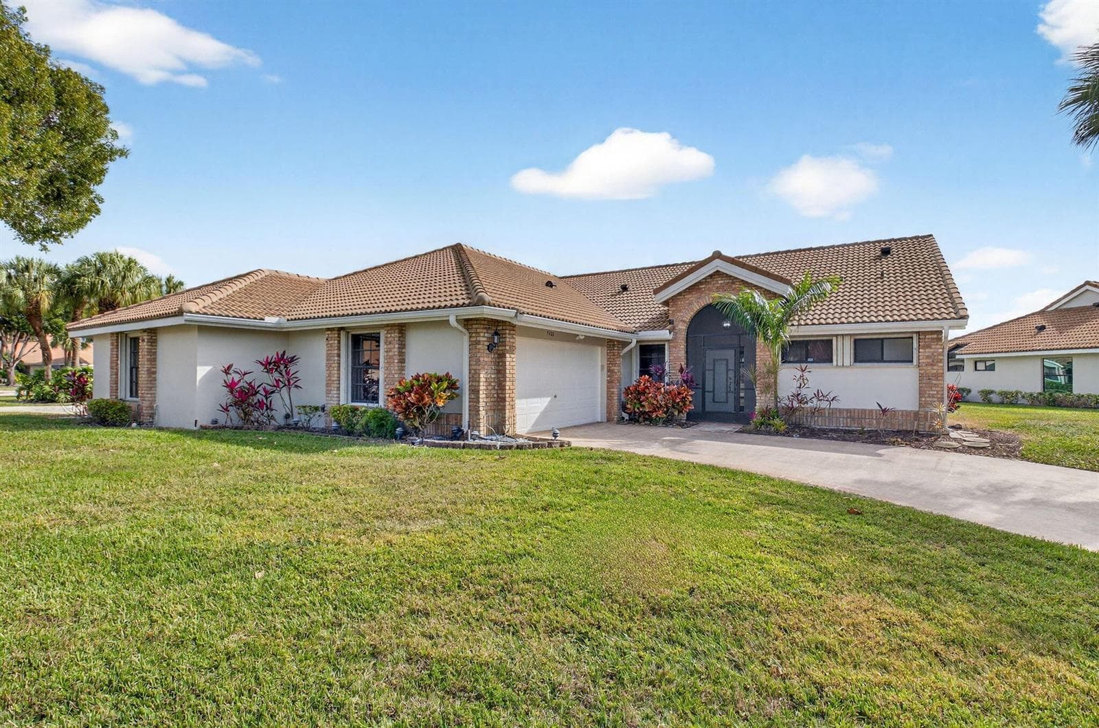 7400 Hearth Stone Avenue, Boynton Beach FL 33472 - Boynton Beach, FL - Photo 1
