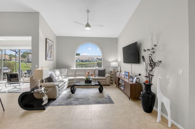 7400 Hearth Stone Avenue, Boynton Beach FL 33472 - Boynton Beach, FL - Photo 5