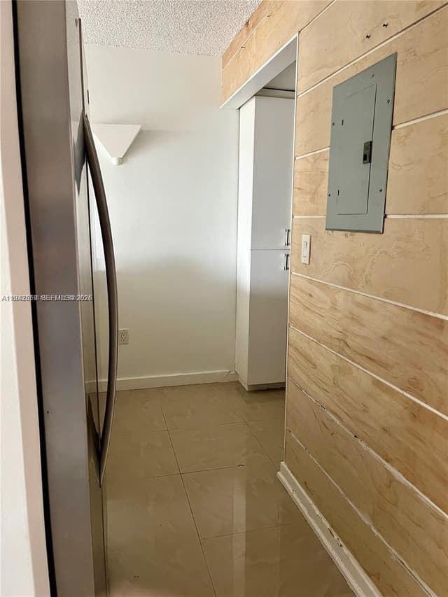 1650 NE 115th St # 507, Miami FL 33181 - Miami, FL - Photo 2