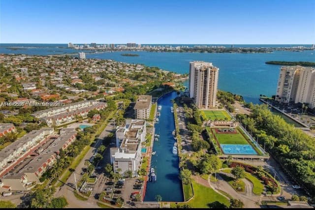 1650 NE 115th St # 507, Miami FL 33181 - Miami, FL - Photo 6