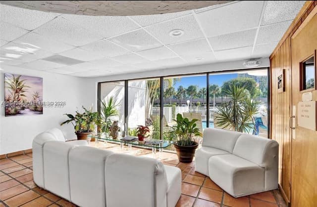 1650 NE 115th St # 507, Miami FL 33181 - Miami, FL - Photo 7