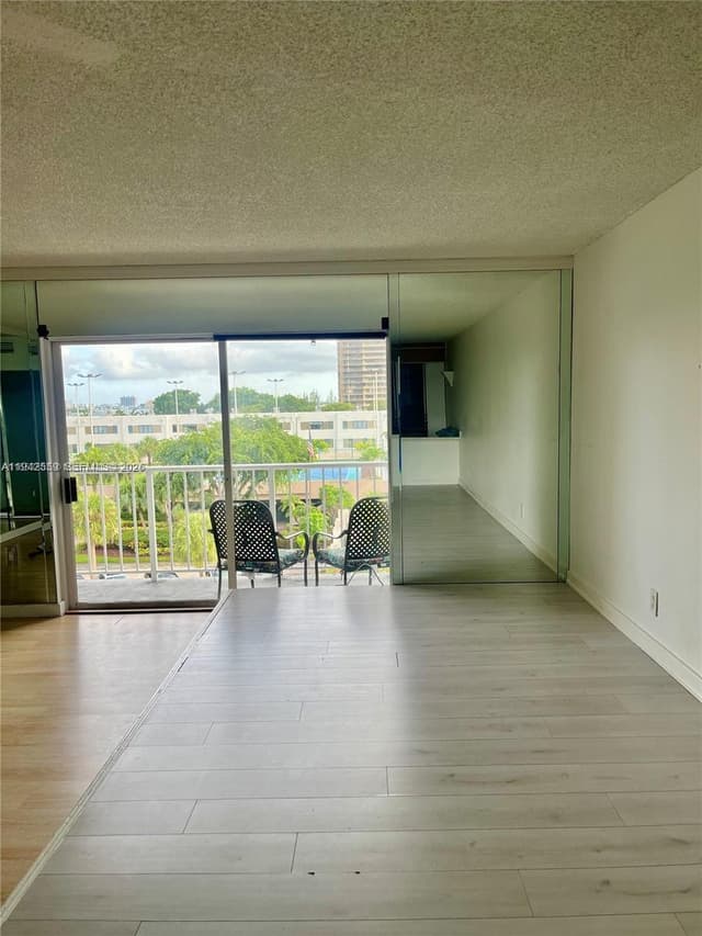 1650 NE 115th St # 507, Miami FL 33181 - Miami, FL - Photo 3