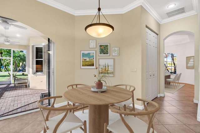 9566 Lantern Bay Circle, West Palm Beach FL 33411 - West Palm Beach, FL - Photo 6