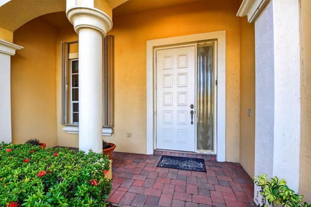 9566 Lantern Bay Circle, West Palm Beach FL 33411 - West Palm Beach, FL - Photo 3