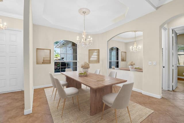 9566 Lantern Bay Circle, West Palm Beach FL 33411 - West Palm Beach, FL - Photo 4