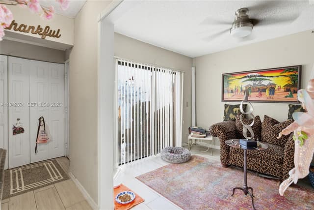 7790 NW 79th Ave # G6, Tamarac FL 33321 - Tamarac, FL - Photo 6