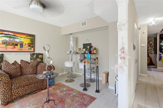 7790 NW 79th Ave # G6, Tamarac FL 33321 - Tamarac, FL - Photo 7