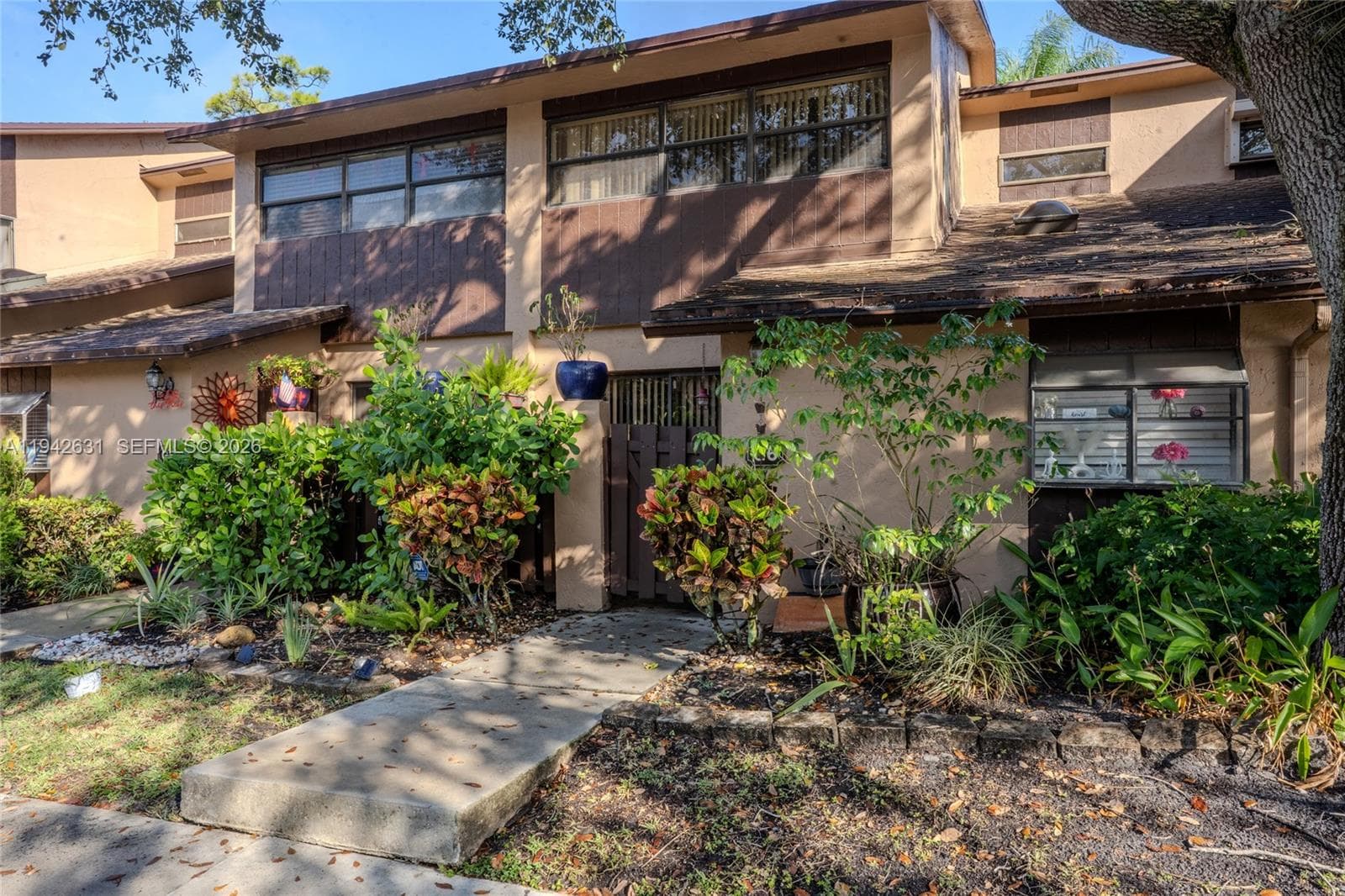 7790 NW 79th Ave # G6, Tamarac FL 33321 - Tamarac, FL - Photo 1