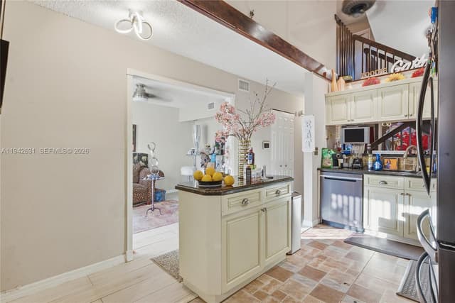 7790 NW 79th Ave # G6, Tamarac FL 33321 - Tamarac, FL - Photo 4
