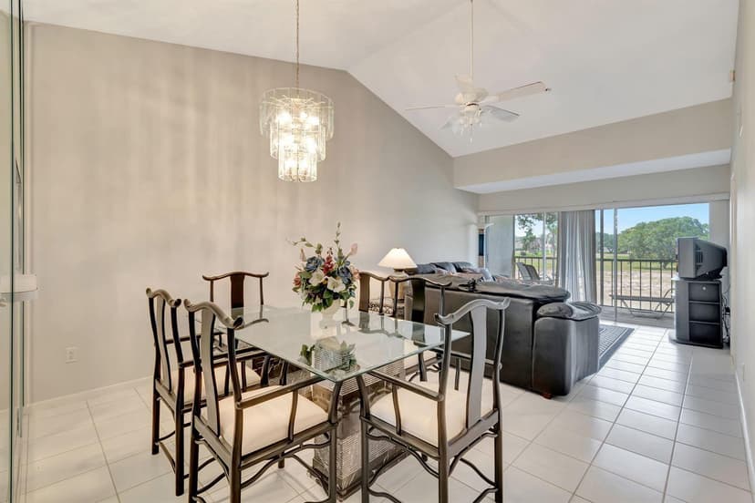 280 NW 67th Street # B207, Boca Raton FL 33487