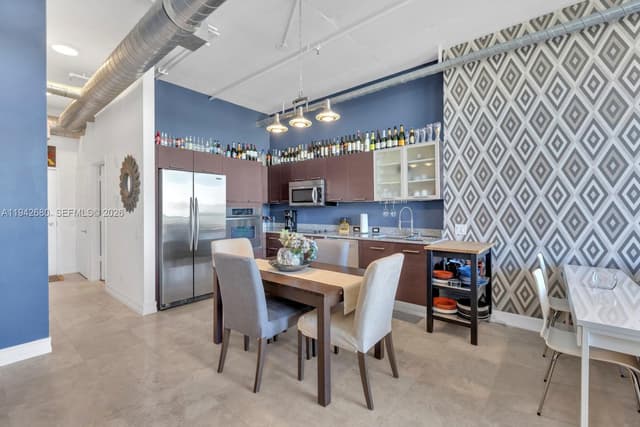 3029 NE 188 ST # 711, Aventura FL 33180 - Aventura, FL - Photo 6