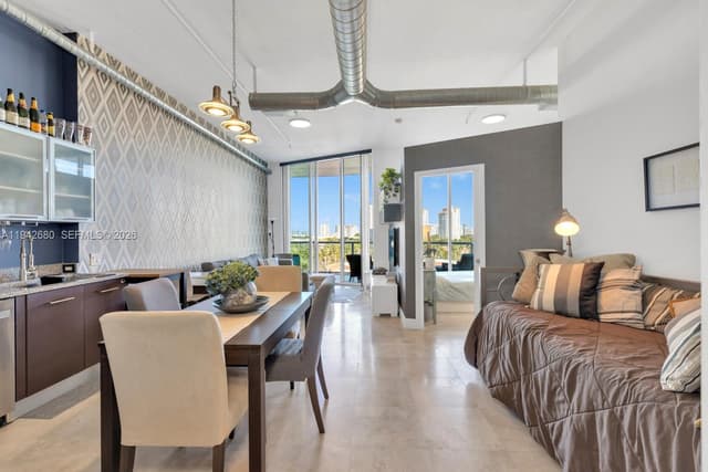 3029 NE 188 ST # 711, Aventura FL 33180 - Aventura, FL - Photo 5