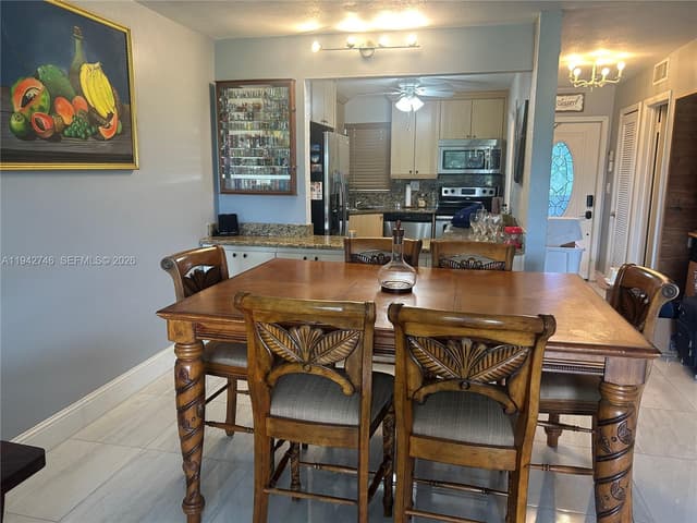 8900 Washington Blvd # 405A, Pembroke Pines FL 33025 - Pembroke Pines, FL - Photo 6