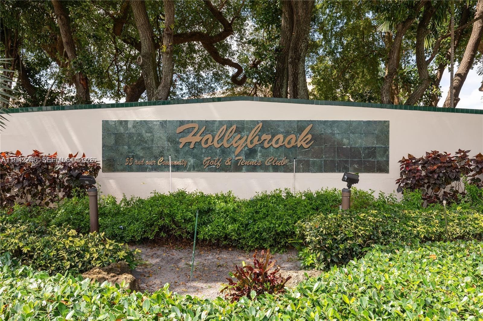 8900 Washington Blvd # 405A, Pembroke Pines FL 33025 - Pembroke Pines, FL - Photo 1