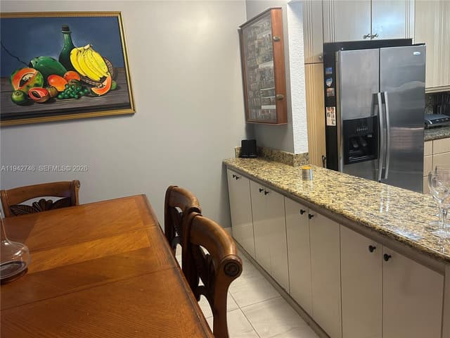 8900 Washington Blvd # 405A, Pembroke Pines FL 33025 - Pembroke Pines, FL - Photo 5