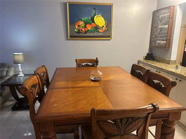 8900 Washington Blvd # 405A, Pembroke Pines FL 33025 - Pembroke Pines, FL - Photo 4