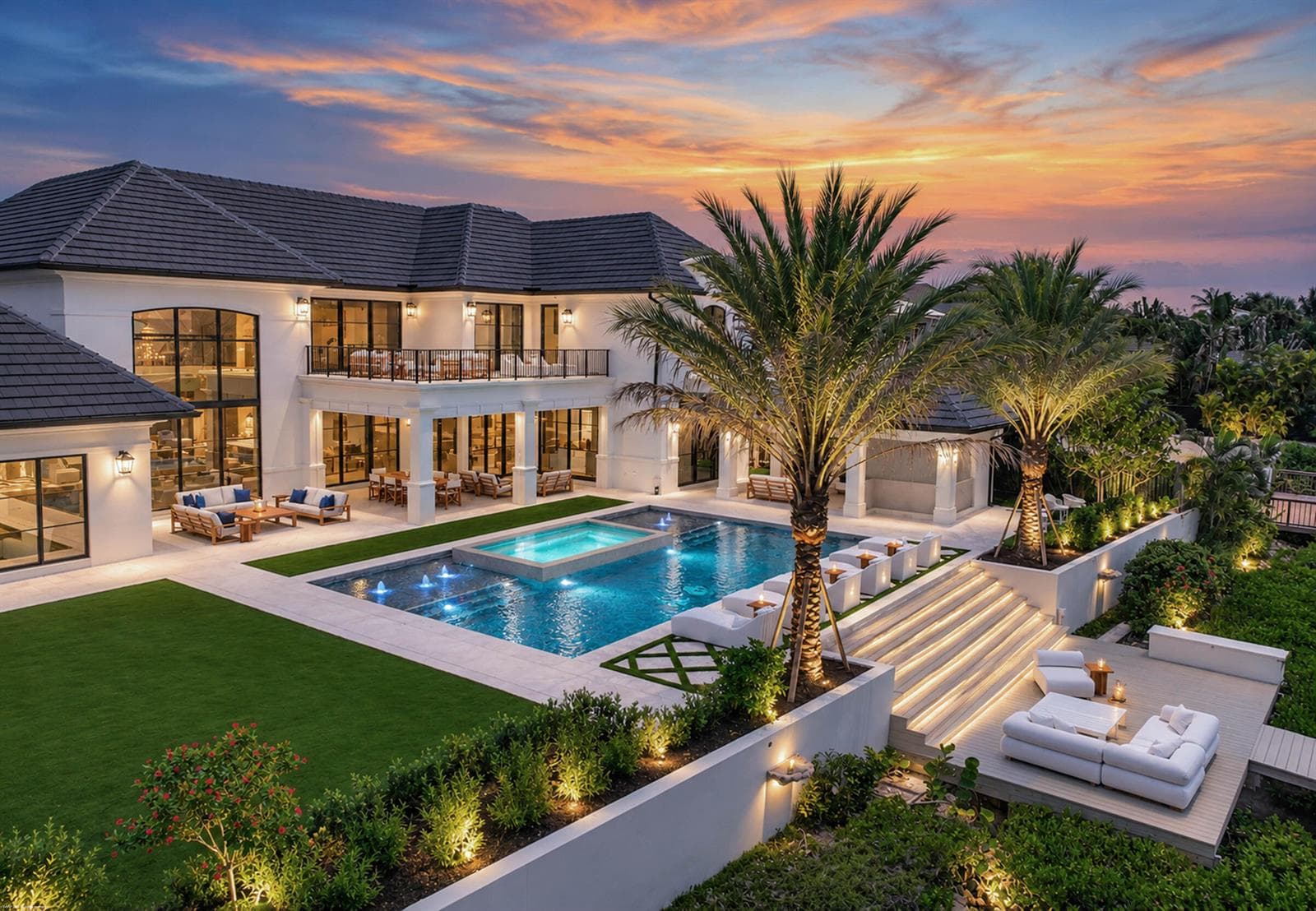 369 Eagle Drive, Jupiter FL 33477