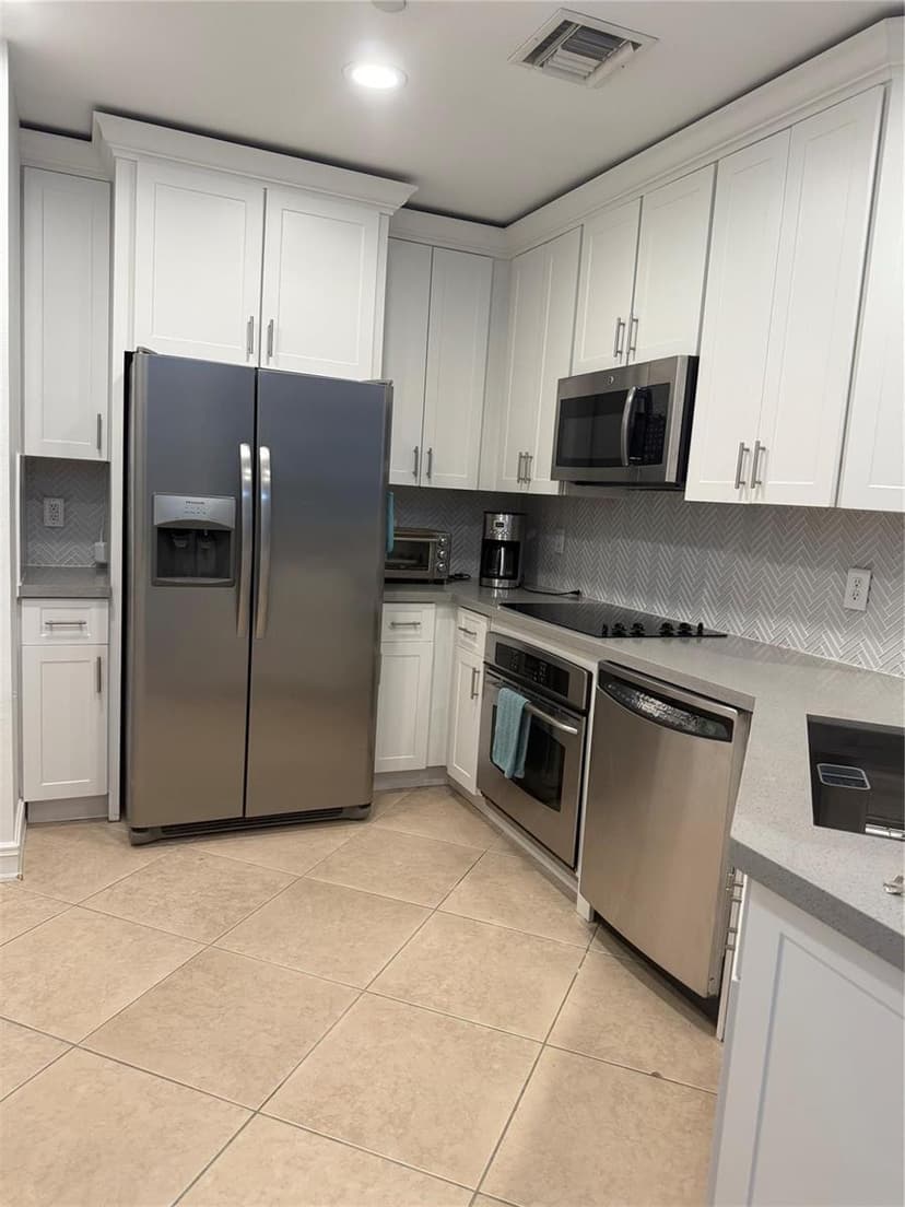 16100 Emerald Estates Drive # 498, Weston FL 33331