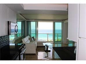 333 NE 21st Avenue # 1108, Deerfield Beach FL 33441 - Deerfield Beach, FL - Photo 6