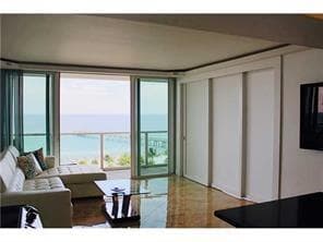 333 NE 21st Avenue # 1108, Deerfield Beach FL 33441 - Deerfield Beach, FL - Photo 3