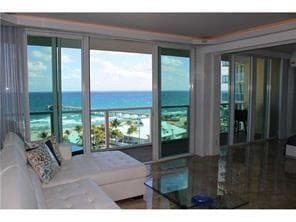 333 NE 21st Avenue # 1108, Deerfield Beach FL 33441 - Deerfield Beach, FL - Photo 5