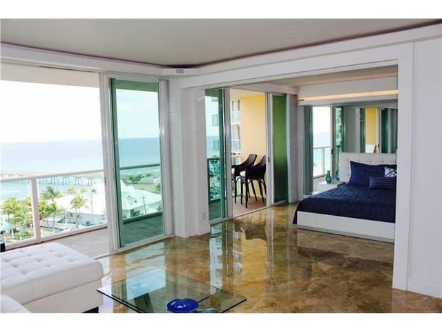 333 NE 21st Avenue # 1108, Deerfield Beach FL 33441 - Deerfield Beach, FL - Photo 4