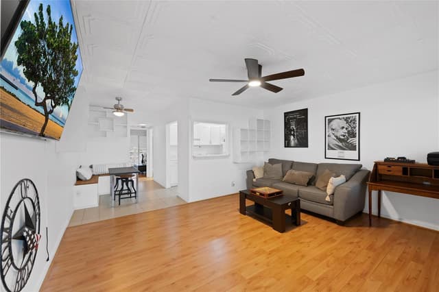 39 Prescott B # 39, Deerfield Beach FL 33442 - Deerfield Beach, FL - Photo 6