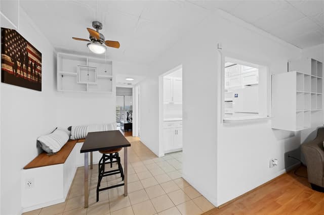 39 Prescott B # 39, Deerfield Beach FL 33442 - Deerfield Beach, FL - Photo 7
