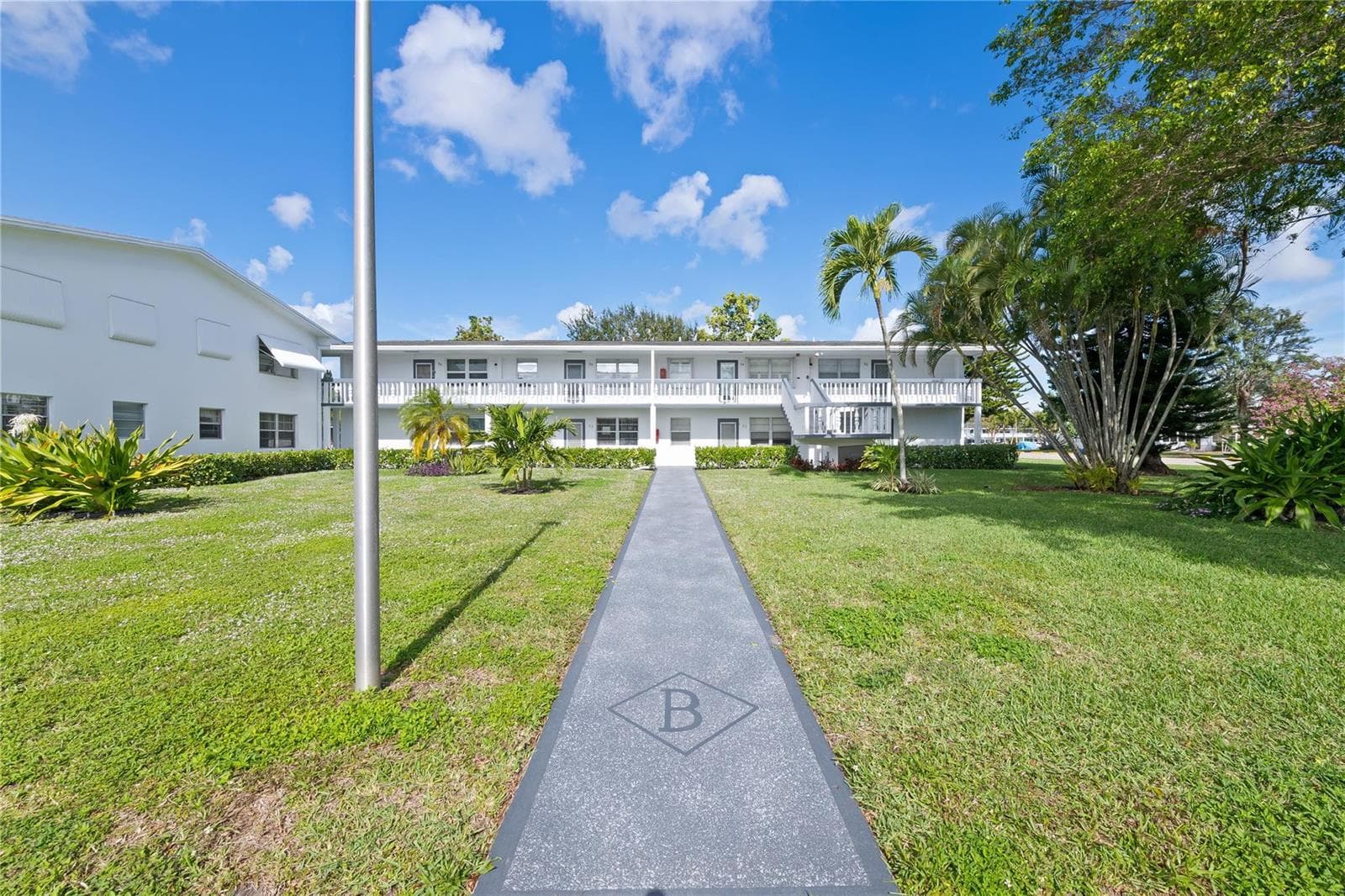 39 Prescott B # 39, Deerfield Beach FL 33442 - Deerfield Beach, FL - Photo 1