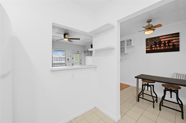 39 Prescott B # 39, Deerfield Beach FL 33442 - Deerfield Beach, FL - Photo 4