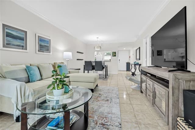 3500 SW Natura Boulevard # 108, Deerfield Beach FL 33441 - Deerfield Beach, FL - Photo 2