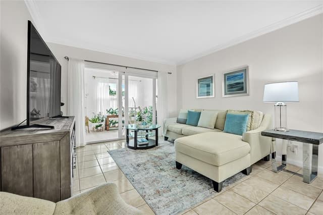 3500 SW Natura Boulevard # 108, Deerfield Beach FL 33441 - Deerfield Beach, FL - Photo 6