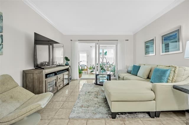 3500 SW Natura Boulevard # 108, Deerfield Beach FL 33441 - Deerfield Beach, FL - Photo 7